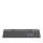 Logitech K980 Signature Slim Solar+ - 1367125 - zdjęcie 4
